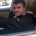 Vladimir, 39 лет