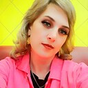 Светлана, 37 лет