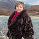 Елена, 55 лет