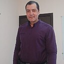 Адекватный, 45 лет