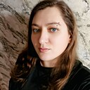 Проездом, 23 года