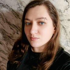 Фотография девушки Проездом, 23 года из г. Кострома