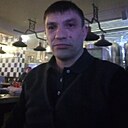 Димка, 38 лет