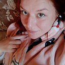 Валенсия, 37 лет