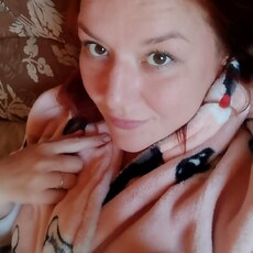 Фотография девушки Валенсия, 37 лет из г. Новороссийск