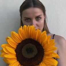 Фотография девушки Alena, 22 года из г. Луганск