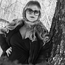 Аленушка, 33 года