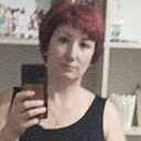 Лилит, 40 лет