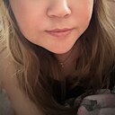 Залина, 33 года