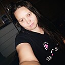 Екатерина, 32 года