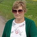 Светлана, 58 лет