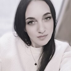 Фотография девушки Алина, 38 лет из г. Барнаул