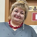 Лариса, 50 лет