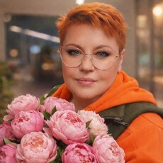 Фотография девушки Lena, 48 лет из г. Новы-Тарг