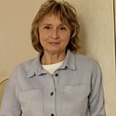 Антонина, 64 года