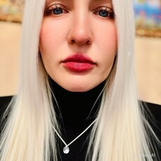 Фотография девушки Светлана, 36 лет из г. Рязань