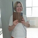 Наталья, 46 лет