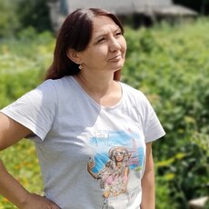 Фотография девушки Сауле, 40 лет из г. Актобе