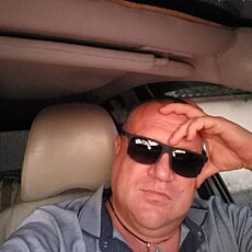 Фотография мужчины Serg, 41 год из г. Днепр