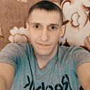 Никита, 31 год