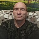 Иван, 44 года