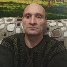 Фотография мужчины Иван, 44 года из г. Усмань