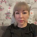 Лидия, 40 лет