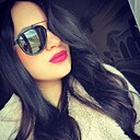 Милена, 30 лет