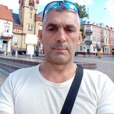 Фотография мужчины Валерий, 52 года из г. Лодзь