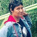 Виктория, 34 года