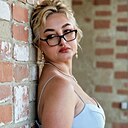 Инга, 63 года