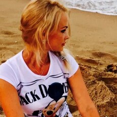 Фотография девушки Лилия, 41 год из г. Волгодонск