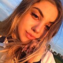 Вишенка, 35 лет