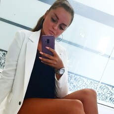 Фотография девушки Тонечка, 32 года из г. Абакан