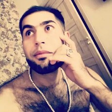 Фотография мужчины Дамир, 35 лет из г. Алексин