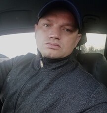 Фотография мужчины Алексей, 40 лет из г. Вологда