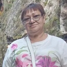 Фотография девушки Марина, 55 лет из г. Энгельс