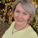 Любовь, 52 года