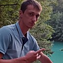 Евгений, 24 года