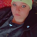 Анастасия, 30 лет