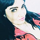 Марина, 48 лет