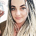 Вита, 34 года