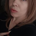 Валентина, 38 лет