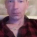 Сергей, 44 года