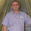 Валера, 60 лет