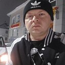 Дмитрий, 35 лет