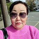 Натали, 46 лет