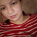 Таня, 24 года