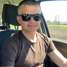 Фотография мужчины Саша, 29 лет из г. Умань