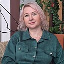 Елена, 42 года